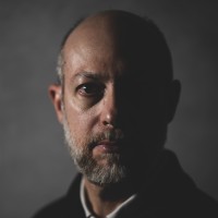 Alberto Mureddu