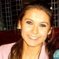 Marcela Frias briones