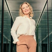 Raita Lindqvist