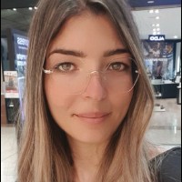 shahar shabtay
