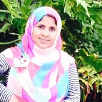 Dr Rokeya Akter