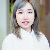Yang Zhang