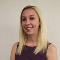 Brandi M. Magney, CAPM