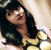 Farveen Aziz