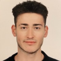 Rıdvan Burak Ünal