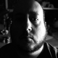 Jason Trubilla