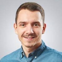 Christian Oster