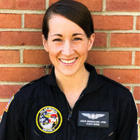 Leslie Macquilliam