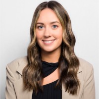 Abbey Harrington