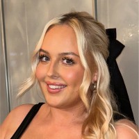 Courtney Hopper