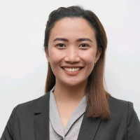 Rodee Mai Sejera