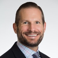 Ryan Fleming
