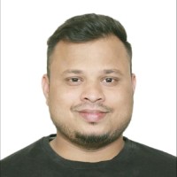 MALVIN D'SOUZA