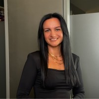 Jasmina Skelić