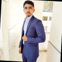 Jotva Umesh