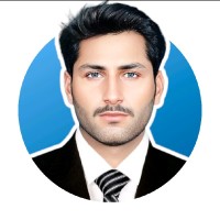 Toufique Ahmed