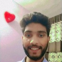 Shabab Raza