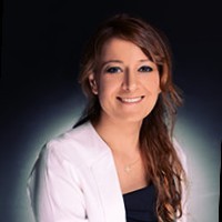 Belma Karayaka