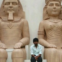 Gollapalli Balaji