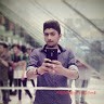 althaf ar