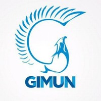 Ghana International Model UN