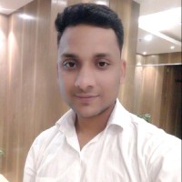 Ambuj Kumar Dixit