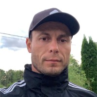 Jurijs Klocko
