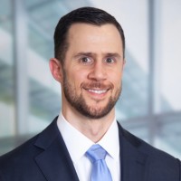 Andrew Curtis, Pe, Pmp