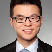 Zhenhai Cui