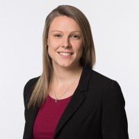 Tamara Rebmann