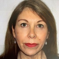 Elise Webster