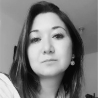 Natalia Velásquez Gaviria