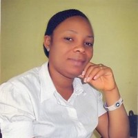 Ajayi Juliet