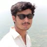 Muhammad Aftab Naranji