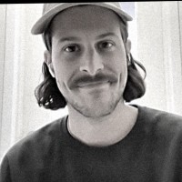 Mathieu Lacombe