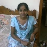 Saranya N