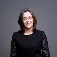 Patricia Trottier