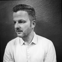 Daniel Beyer