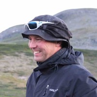 Tero Vanninen