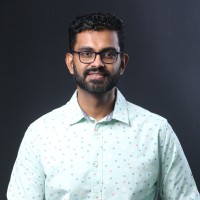 Tharindra Jayamaha