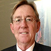 John Lynch