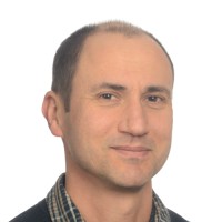 Jan Swings