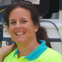 Kelly Heinen