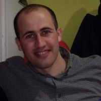 Vusal Garayev