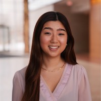 Kelly Meng