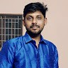 Soundar Govindasamy