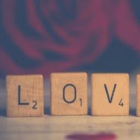 ابو راكان المقاطي