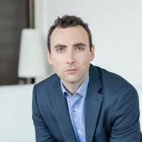 David O'Brien