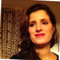 Bérengère Charrier