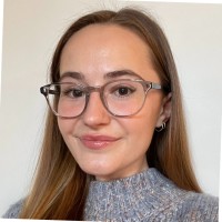 Emma Jones